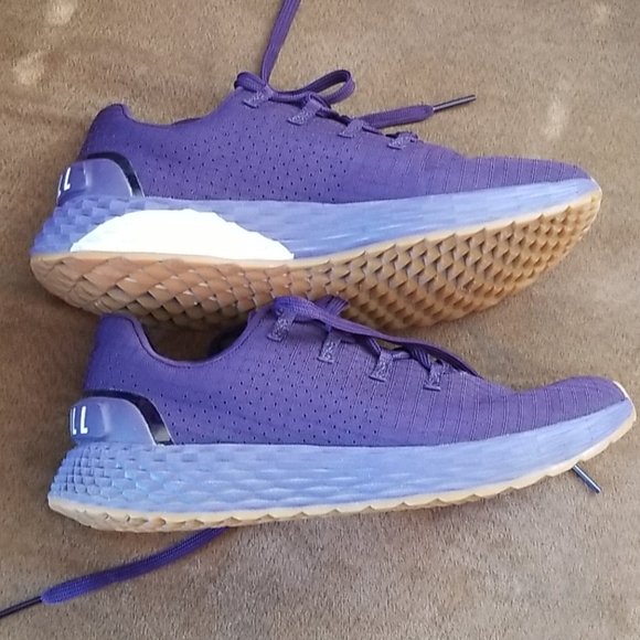 No Bull runners - Picture 3 of 4